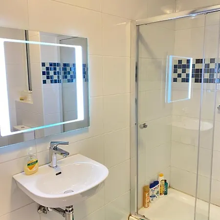 Charming In The Heart Of St. Julians