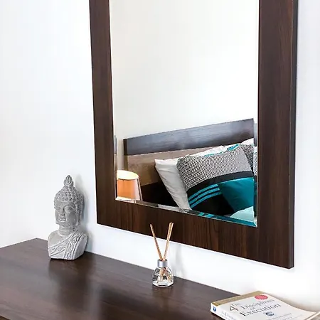 Charming In The Heart Of St. Julians St. Julian's