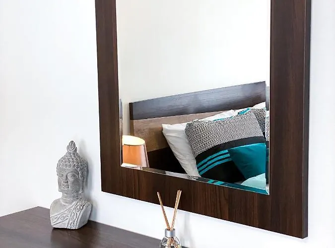 Charming In The Heart Of St. Julians Saint Julian's